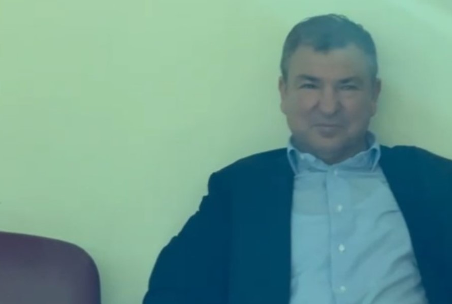 Shtyhet seanca në Apel për Vangjush Dakon, mungon një nga të pandehurit