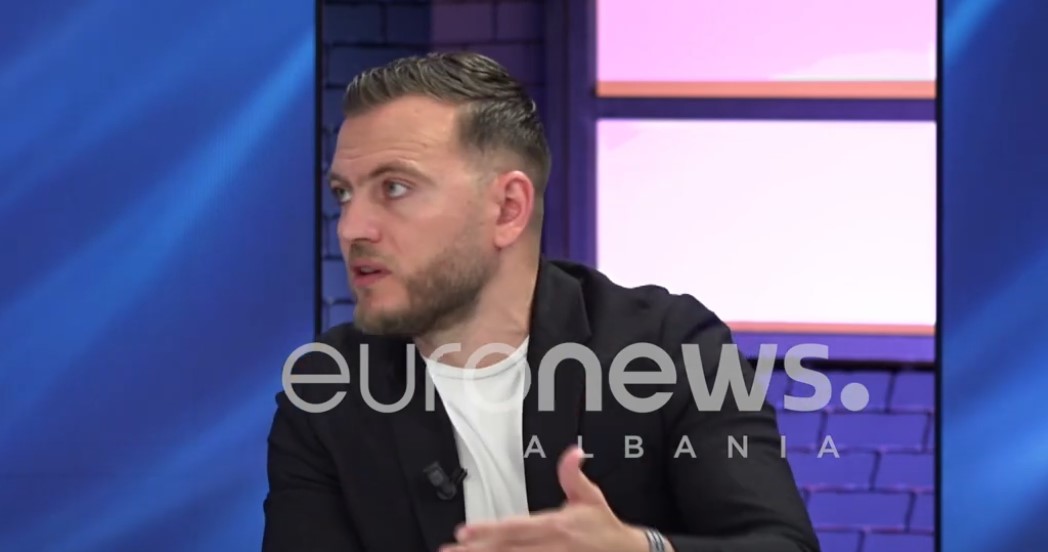 “Monroe dhe Yellow Zushi”, gazetari: Çfarë droge konsumohet në festivalet verore