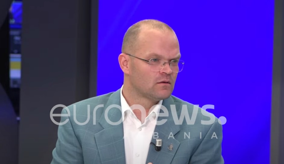 “S’jemi ushtarë të dalë nga rreshti” Kalaja: Pati krim zgjedhor, SPAK të vijë te unë