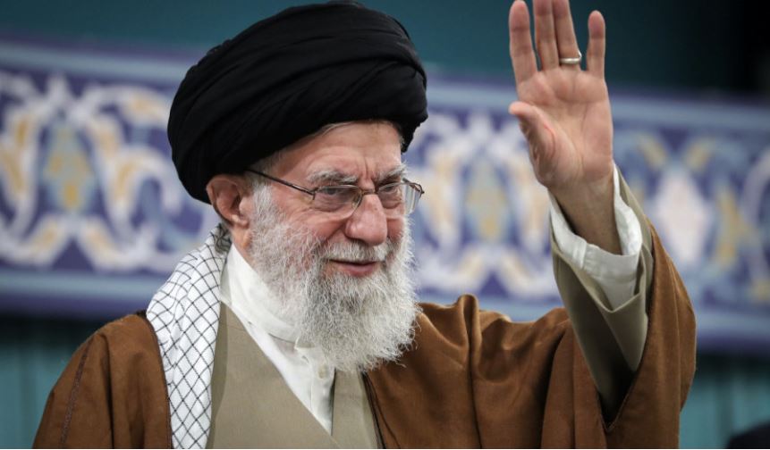 Khamenei “shpall fitoren” ndaj Izraelit: Pavarësisht zhurmës, regjimi është shtypur