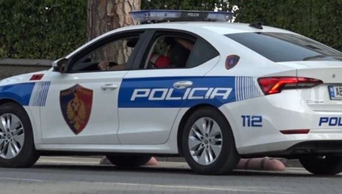 Nesër Samiti i SEECP në Tiranë  policia  Ja rrugët që bllokohen