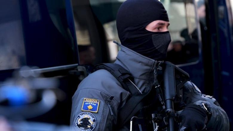 Spiunazhi sfidon sigurinë në Kosovë