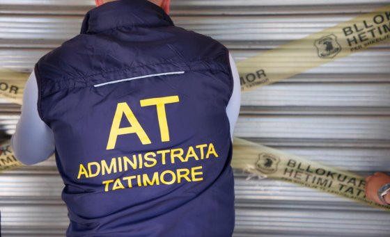 Administrata Tatimore: Tregtarët Ambulantë nuk kanë detyrim për faturë