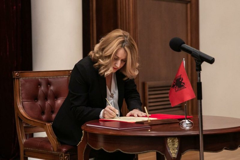 Deklaratat e Ramës  prokurorja Gjeli shkresë KLP së  Më cënoi dinjitetin