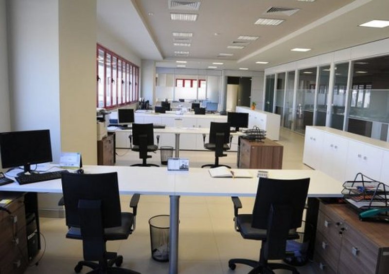 Bizneset kanë nevojë për punëtorë, 5500 vende të lira