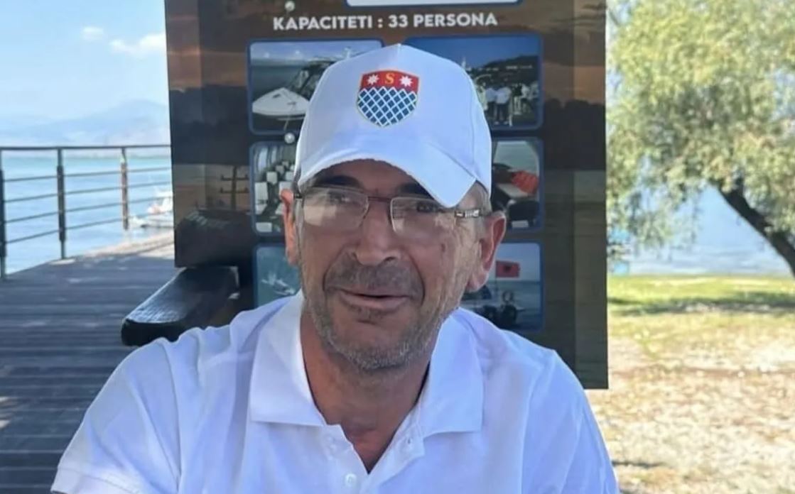 Kapiteni shpëtoi turistet dhe vdiq/ Mediat Izraelite jehonë për rastin në Shkodër