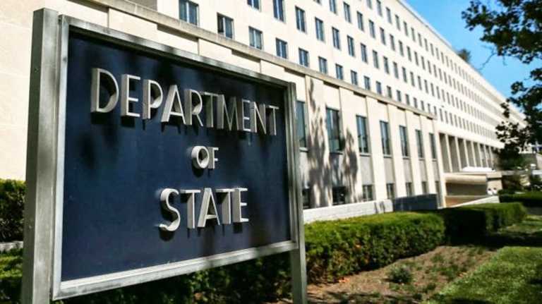 Departamenti Amerikan i Shtetit: Irani pas sulmeve ndaj interesave hebraike dhe amerikane në Evropë