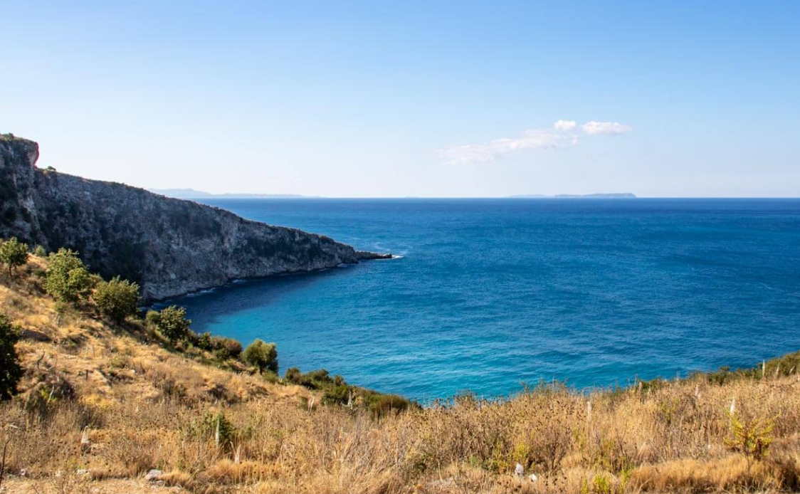 Aksident tragjik në “Gjirin e Filikurit”: Humb jetën turistja holandeze