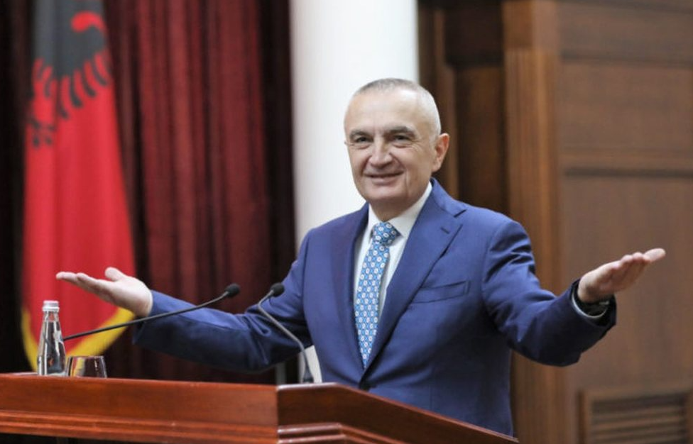 Apeli i GJKKO e la në burg, reagon Ilir Meta: Asnjë zhgënjim nga drejtësia me regji