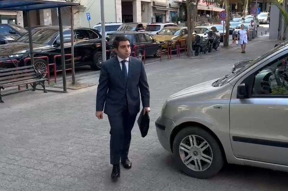 Kreu i Prokurimeve Publike paraqitet në GJKKO, apelon masat e sigurisë