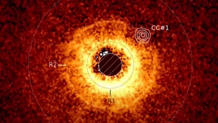 nasa-zbulon-nje-planet-te-ri-me-kushte-te-mundshme-per-jete