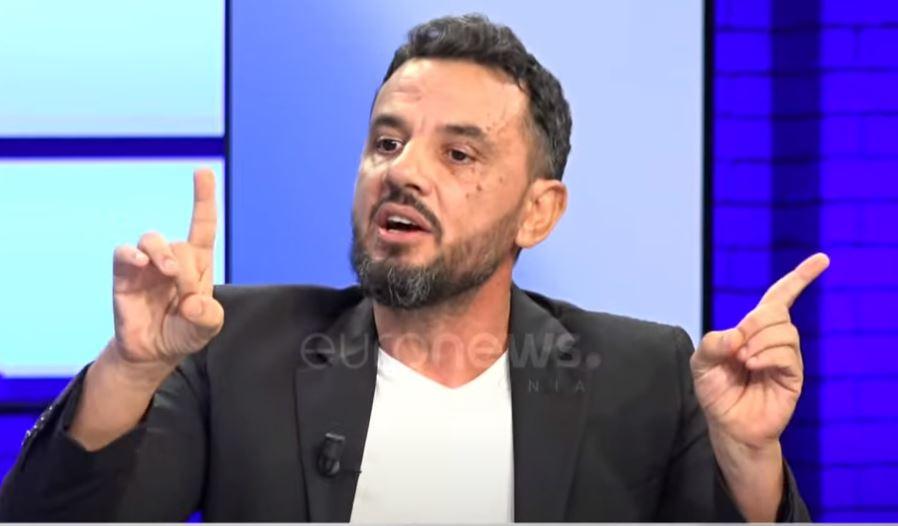 “Turp që nuk rikuperohet”, Panajot Soko jep dorëheqjen nga “Nisma Thurje”