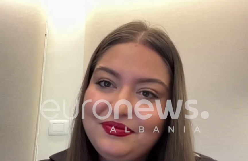 Si i mori mbi 18 mijë vota? Sara Mile: Mu bashkuan simpatizantët e PD-së, panë që…