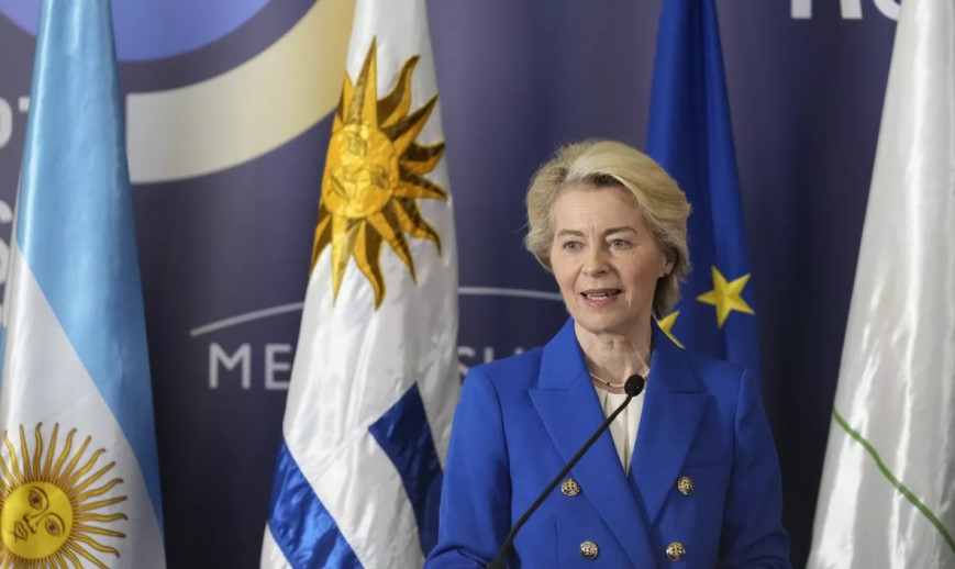 Ratifikimi i marrëveshjes BE-Mercosur, pse disa vende anëtare po shfaqin rezistencë