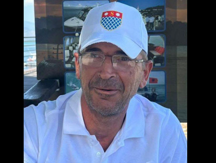 Rama nderon kapitetin që humbi jetën për të shpëtuar turistët në Shkodër