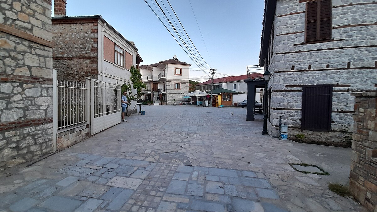 Tushemishti nuk zgjidhet nga turistët, fshati turistik përjeton sezon i vështirë