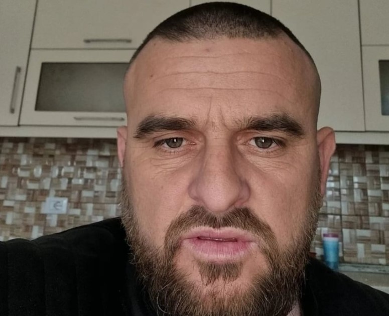 Abuzoi me vajzën e mitur, lihet në burg babai në Fier. Çfarë zbuloi ekspertiza