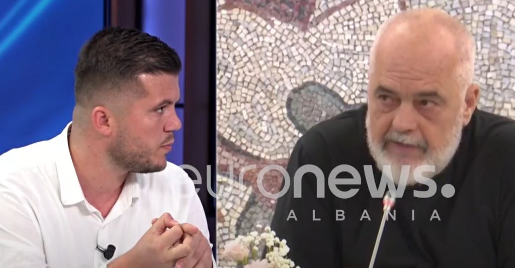 “PS ndezi motorët”, gazetari: Rama dhe Ristani nuk janë mandatuar për bashkinë