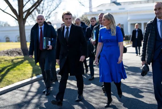 ANALIZA/ Njohja e Palestinës nga Macron, ku shkon diplomacia pas këtij veprimi?