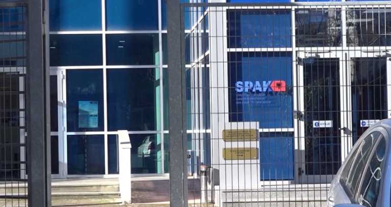 “Partizani”, seanca e radhës më 6 korrik. Thirret si dëshmitar nga SPAK ish-ministri Gazmend Oketa
