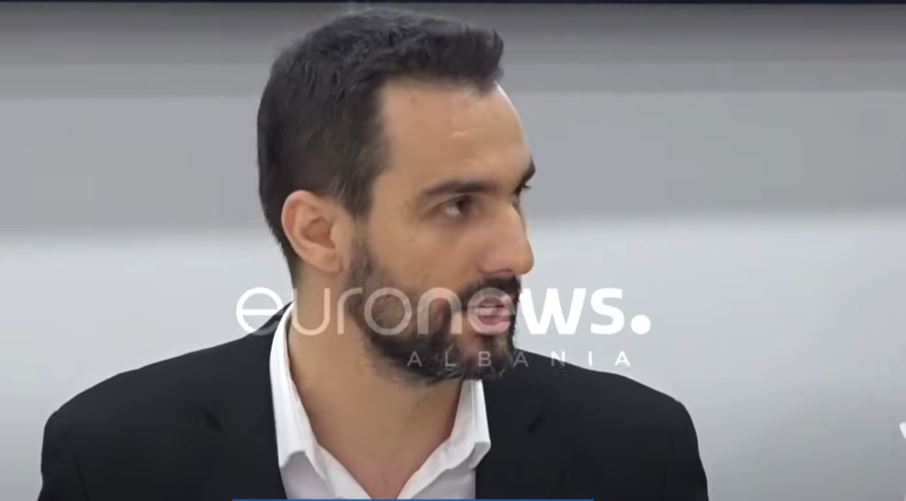 Lapaj sfidon Shabanin: Po kërkon mandatin që nuk i takon