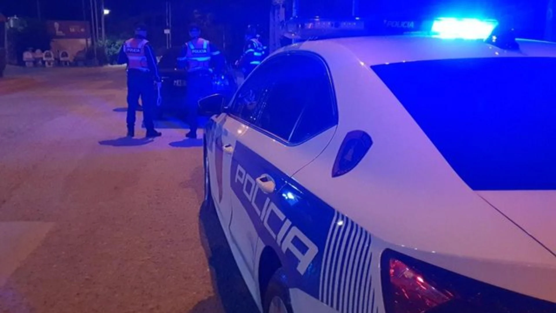 E rëndë në Berat, 57-vjeçari qëllohet aksidentalisht për vdekje nga bashkëfshatari