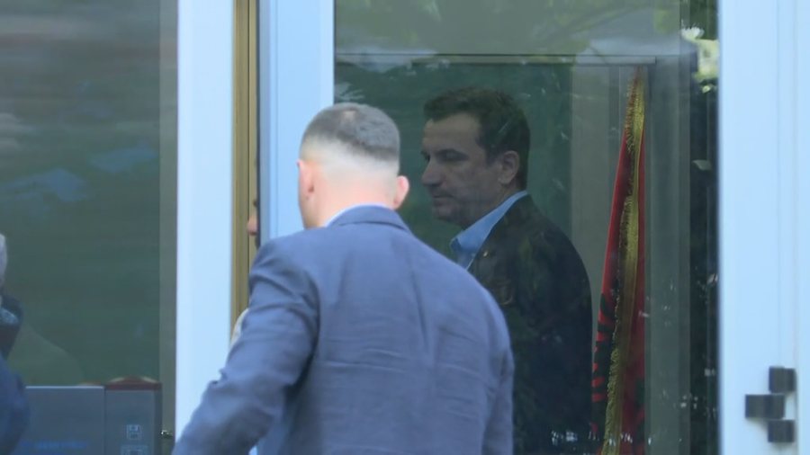 Deklaratat e Veliajt/ Avokati i Popullit nis verifikimet, si u trajtua kryebashkiaku
