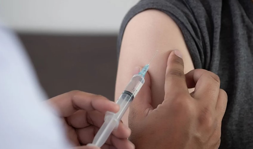 Revolucion kundër HIV, Komisioni Evropian jep dritën jeshile për ilaçin e ri