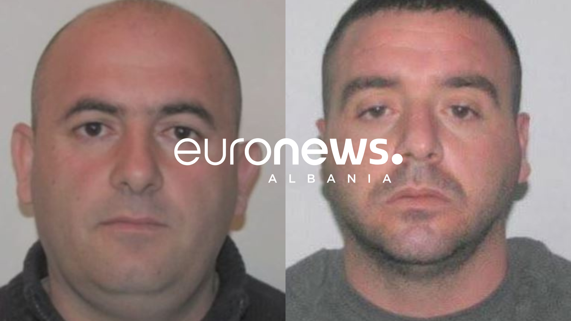 Vrasja e Gentjan Bejtjas, kapet në Orikum i shumëkërkuari “Pole Qorri”