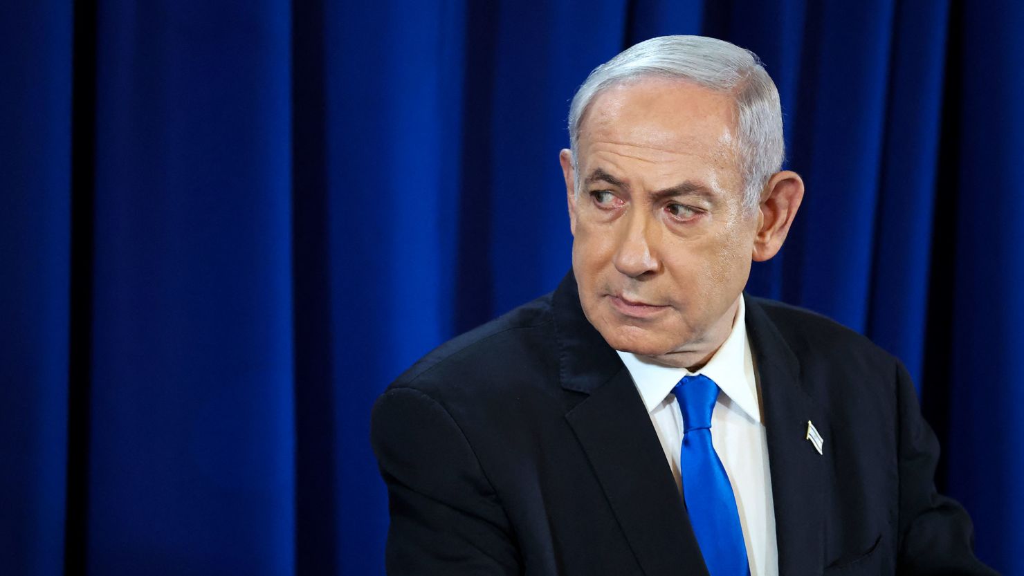Tensione mes ushtrisë dhe qeverisë izraelite për planin e Netanyahut
