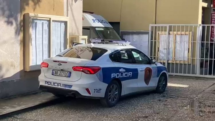 Vlorë: Shfrytëzonin të huaja për prostitucion, në kërkim një kineze si organizatore