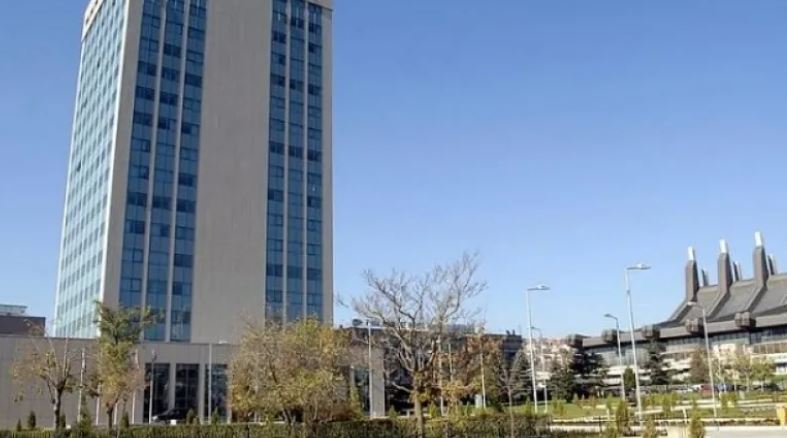 Vrasja e 3-fishtë në Gjilan, MD: Të nisin hetimet ndaj gjyqtarëve që liruan autorin