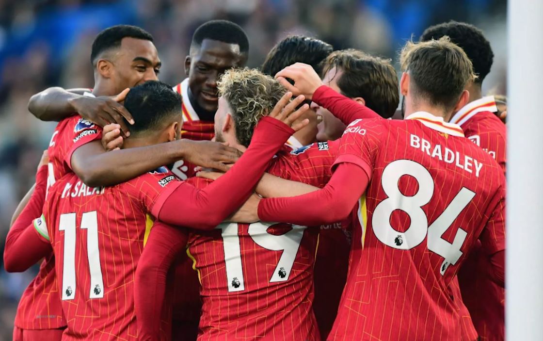 Rekord blerjesh në Premier League, arrihet vlera e 2 miliardë eurove