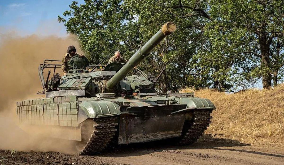 Liderët e BE-së deklaratë: Kufijtë e Ukrainës nuk duhet të ndryshohen me forcë
