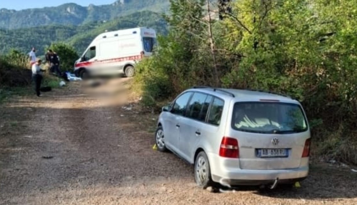 EMRI/ Gjendet pa shenja jete një 63-vjeçar në Dragostunjë, çfarë thotë policia