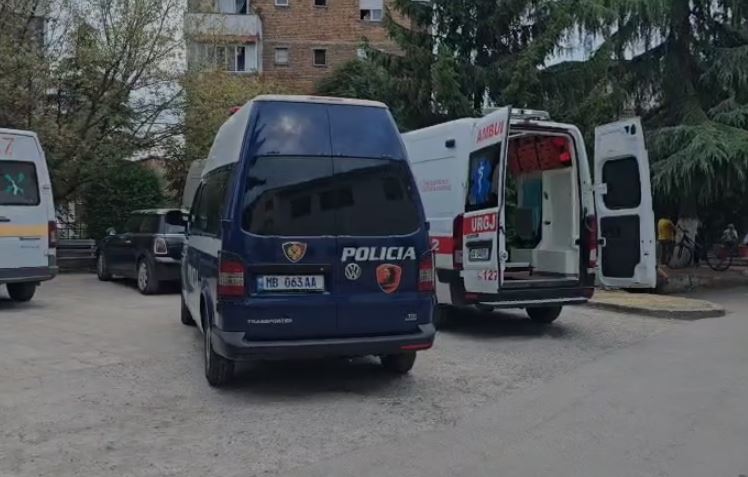 Sherri me një viktimë në Maliq, zbulohen emrat e adoleshtëve