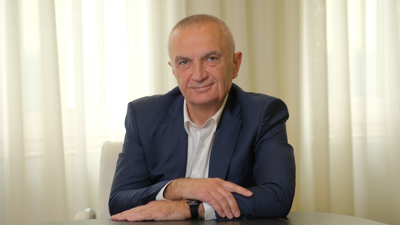 Ish-presidenti kërkon lirinë në Gjykatën e Lartë, caktohet data për rekursin e Metës