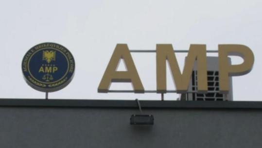 EMRI  Përplasi 5 automjete në gjendje të dehur  AMP arreston policin në Pogradec