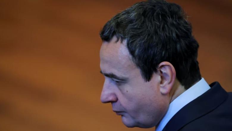 Pezullimi i dialogut strategjik nga SHBA ja  sinjal i distancimit nga Kurti