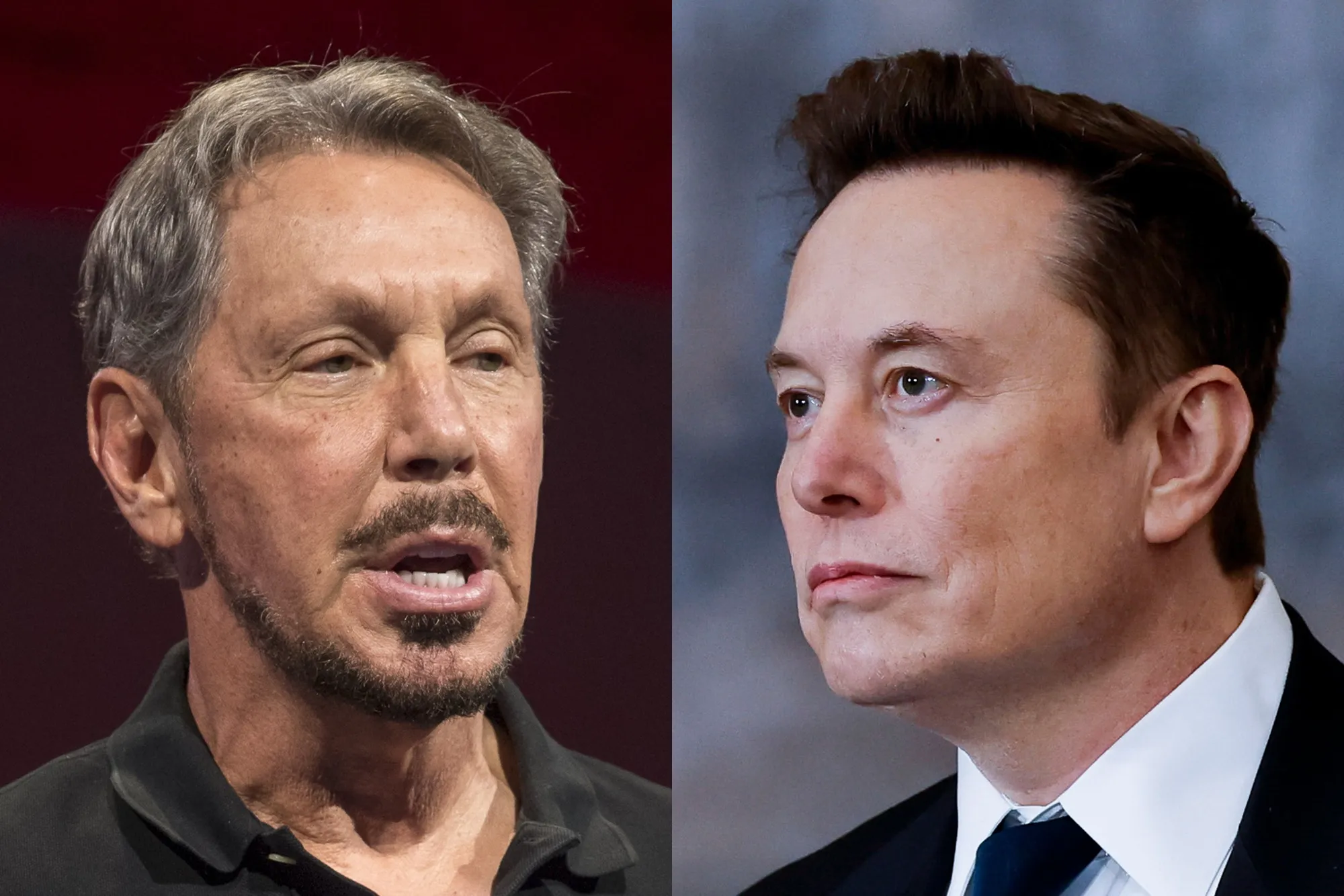 Kush është drejtuesi që ka “rrëmbyer” fronin e pasurisë Elon Musk?