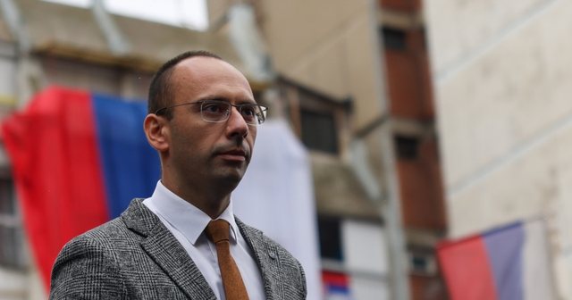 Lista Serbe e akuzon KQZ-në për “manipulim politik”