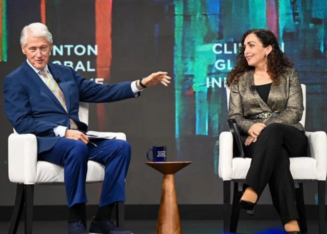 Clinton flet për vendimin historik të bombardimit të Serbisë: Më thanë je i çmendur