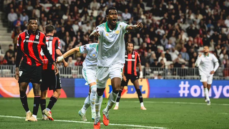 Roma merr fitore në ndeshjen e parë të fazës së ligës në Europa League