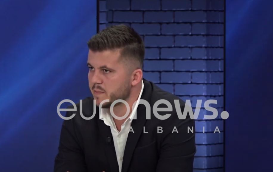 Kush e kundërshtoi Berishën në mbledhjen e Kryesisë? Hoxha zbardh detajet