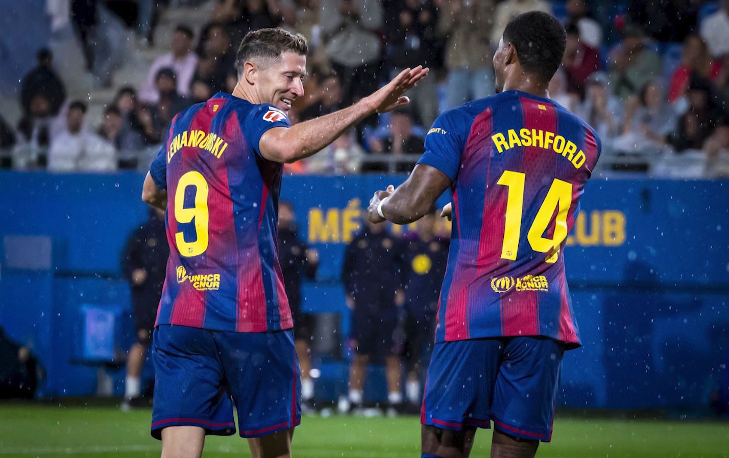 Real Madrid regjistron 15 pikë në 5 javë, mbrojtja më e fortë në ligën spanjolle