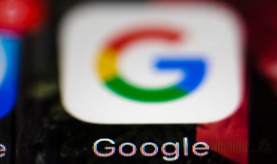 Bie Google në Evropë, përfshirë Shqipërinë! Përdoruesit raportojnë probleme