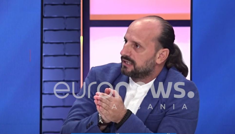 Goxhaj  Pas ankesave të Kurtit  Haga e ndaloi Thaçin të takonte vëllezërit