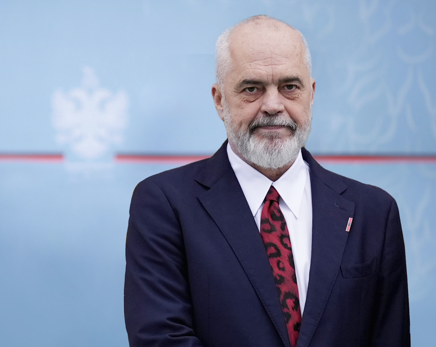  Hapim 4 kapituj të rinj   Rama  Më 16 shtator  Konferenca ndërqeveritare me BE