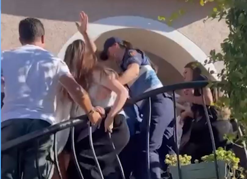 Godina e re e Qytetit Studenti  300 aplikantë për vetëm 31 dhoma