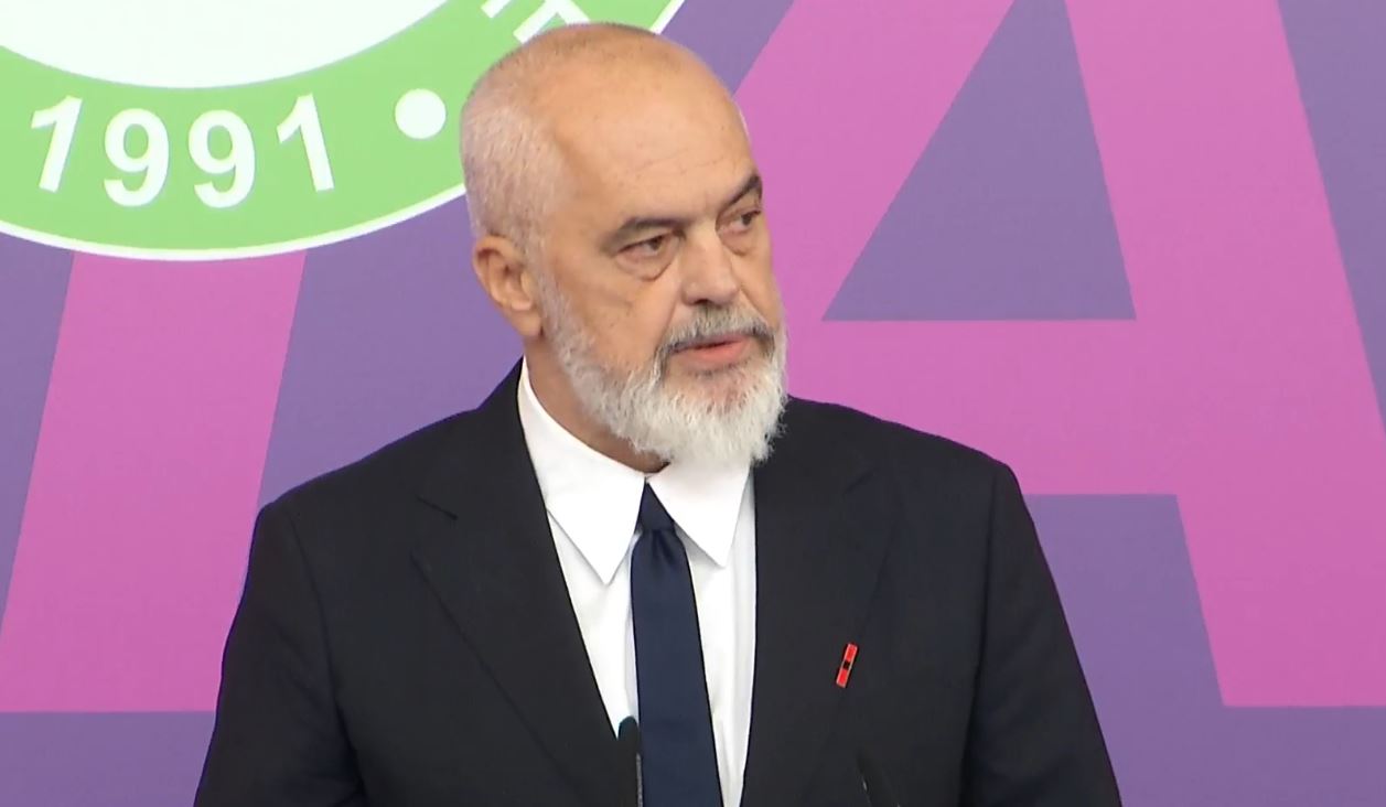 Rama sulmon SPAK nga Asambleja e PS: Gjyqtarët janë bërë noterë të prokurorëve